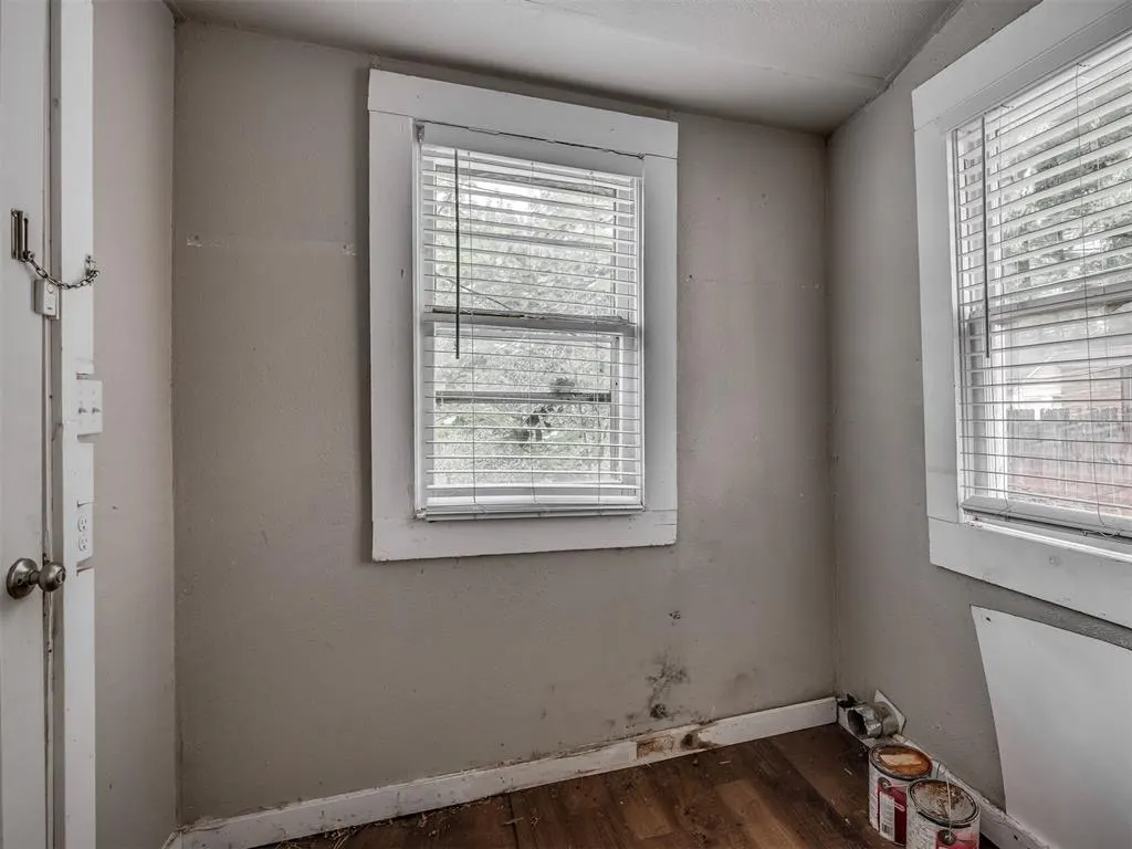 Photo 33 — 2517 NW 22nd Street, Oklahoma City, OK 73107