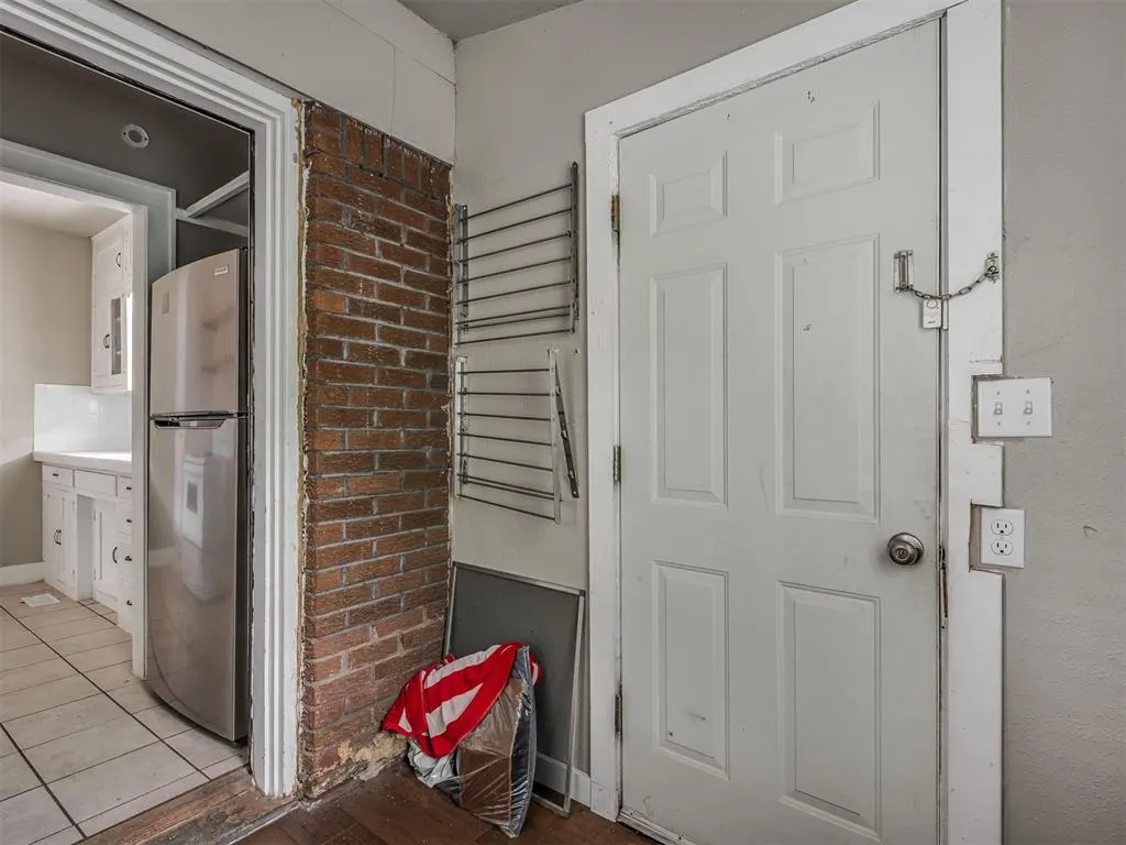 Photo 34 — 2517 NW 22nd Street, Oklahoma City, OK 73107