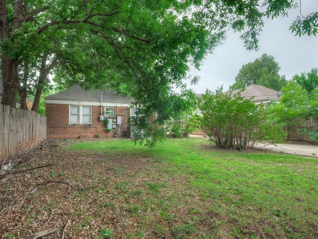 Photo 39 — 2517 NW 22nd Street, Oklahoma City, OK 73107