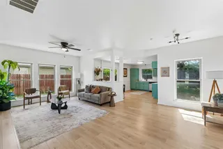Sold home at 17116 Sunny Hollow Road