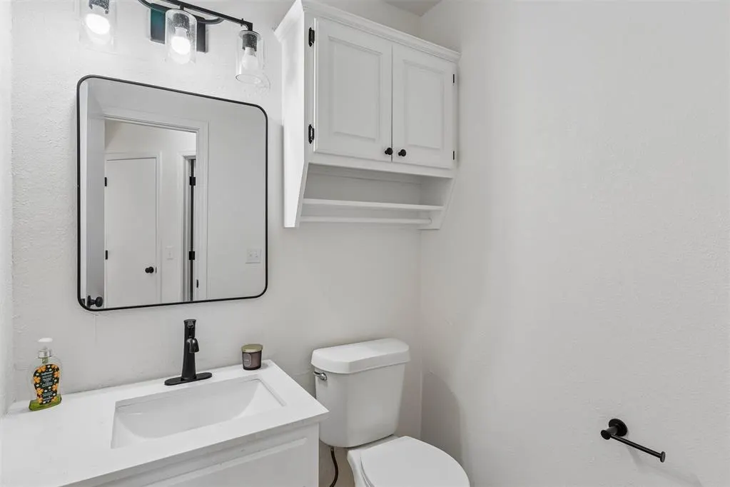 Photo 5 — 17116 Sunny Hollow Road, Edmond, OK 73012
