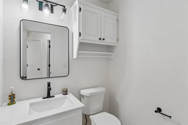 Photo 5 — 17116 Sunny Hollow Road, Edmond, OK 73012