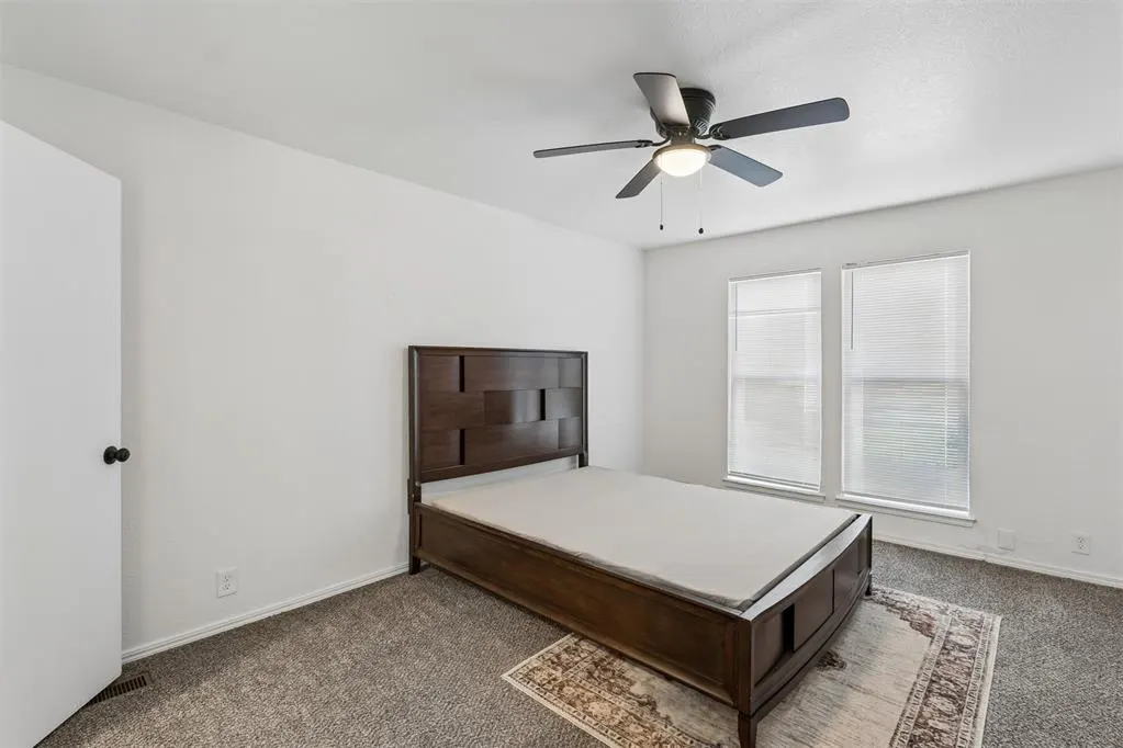 Photo 6 — 17116 Sunny Hollow Road, Edmond, OK 73012