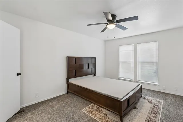 Photo 6 — 17116 Sunny Hollow Road, Edmond, OK 73012
