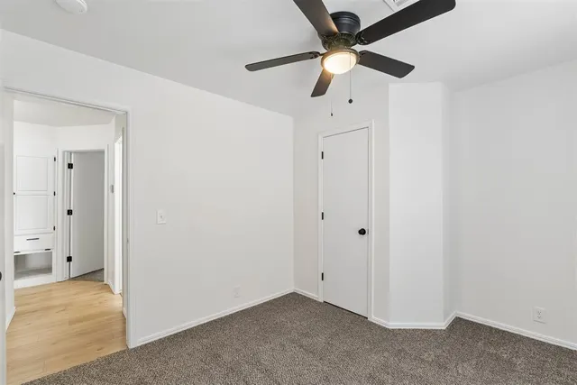 Photo 8 — 17116 Sunny Hollow Road, Edmond, OK 73012