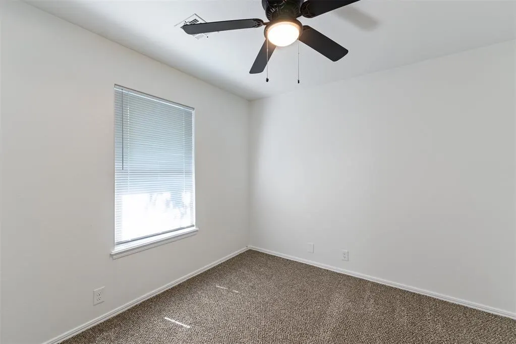 Photo 10 — 17116 Sunny Hollow Road, Edmond, OK 73012