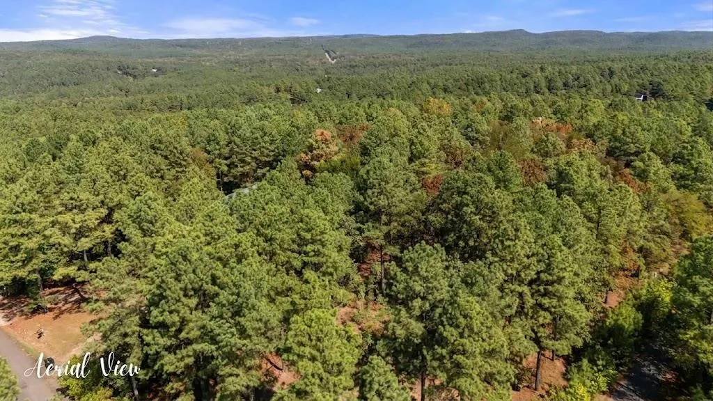 Photo 35 — 32 Hickory Leaf Trail, Broken Bow, OK 74728