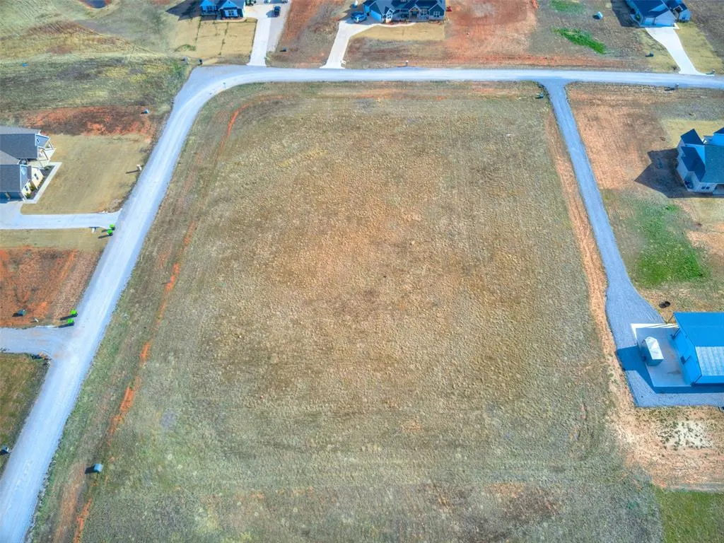 Photo 2 — 4180 Red Cedar Avenue, Piedmont, OK 73078