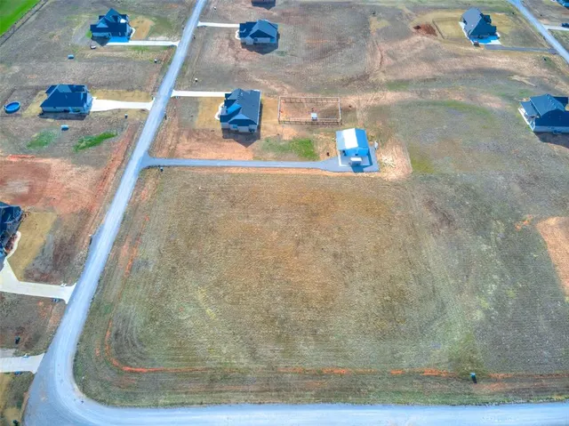 Photo 3 — 4180 Red Cedar Avenue, Piedmont, OK 73078