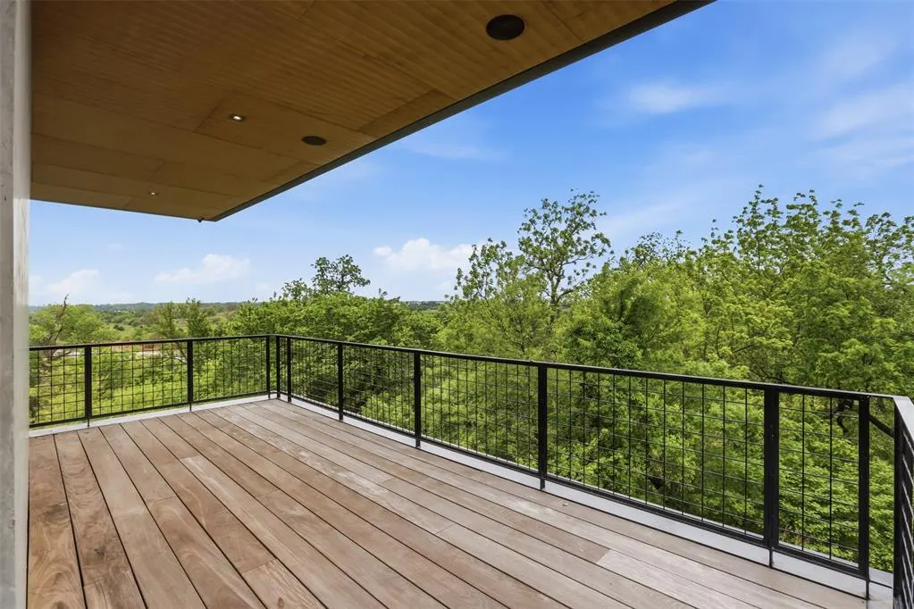 Photo 12 — 24573 County Road 760, Nash, OK 73761