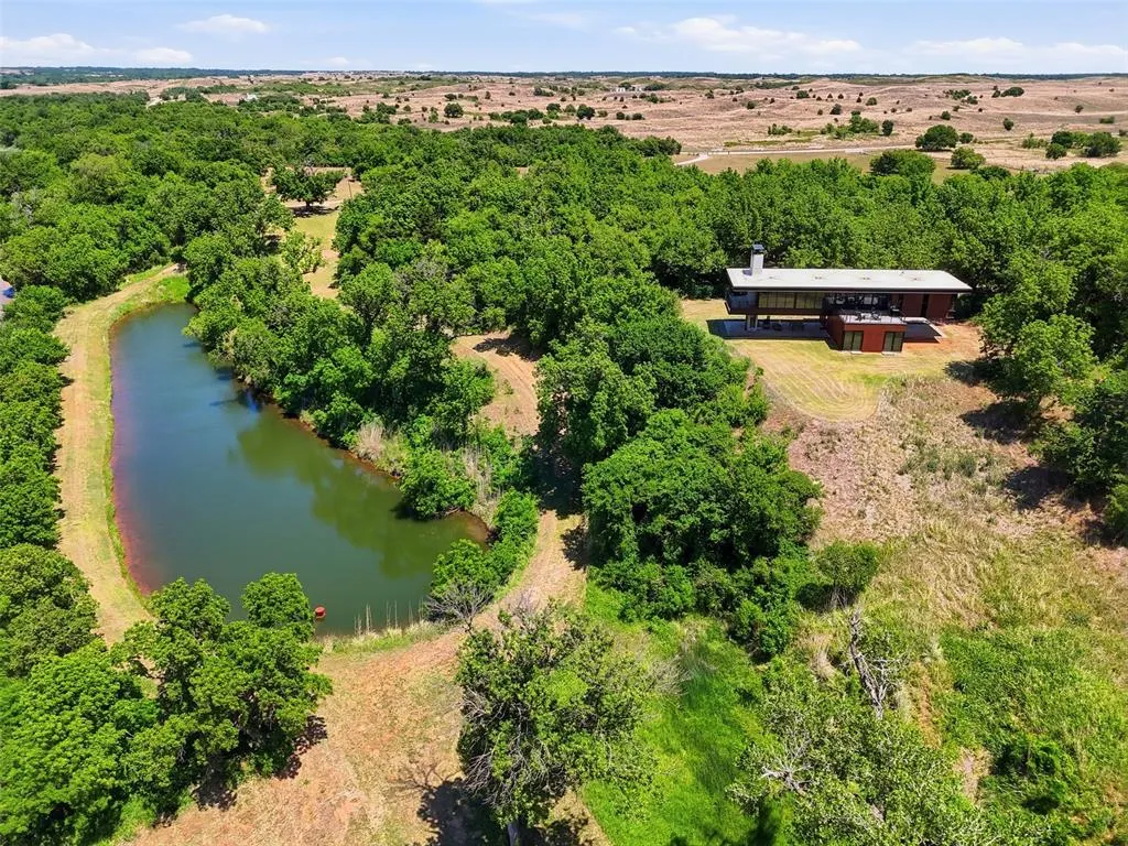 Photo 36 — 24573 County Road 760, Nash, OK 73761