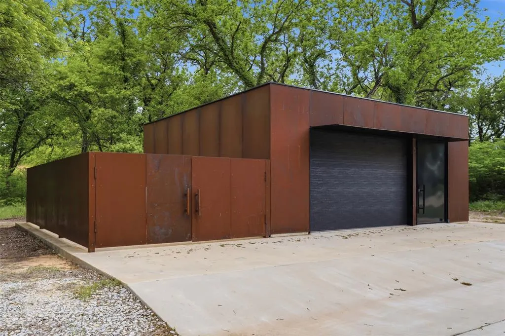Photo 37 — 24573 County Road 760, Nash, OK 73761