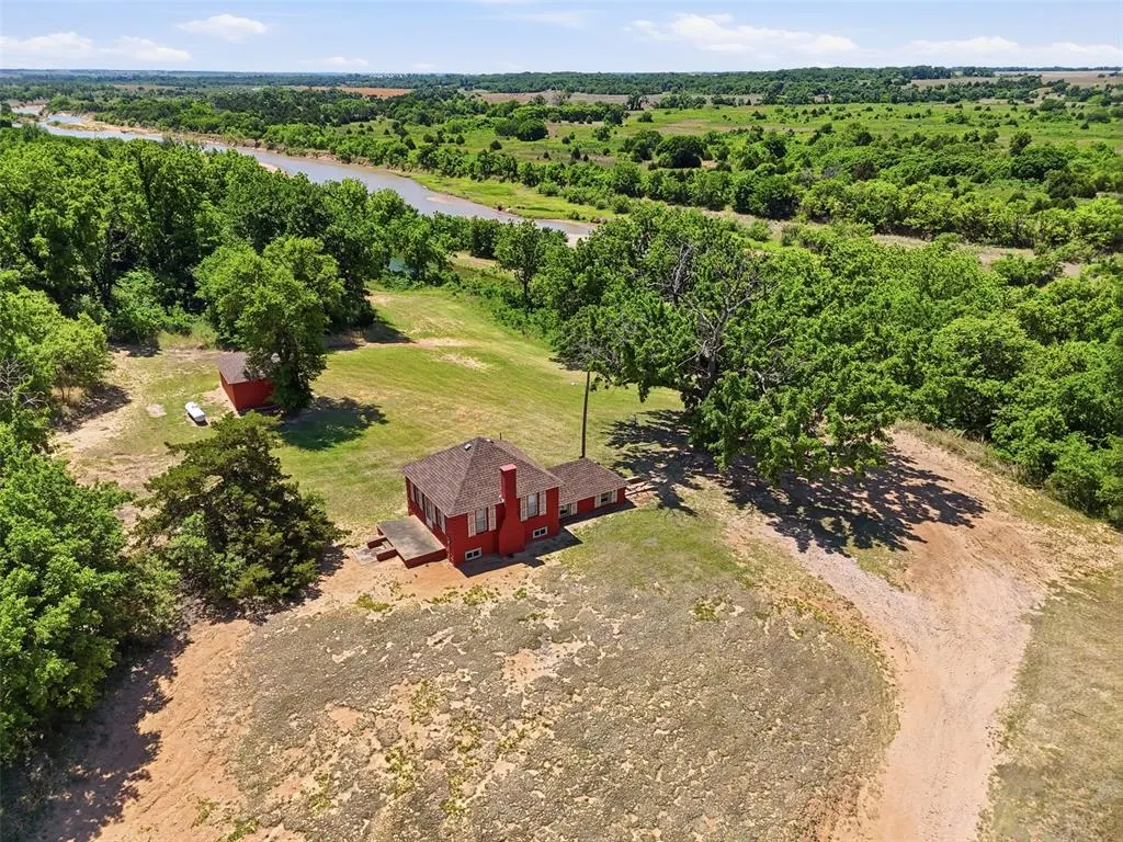 Photo 40 — 24573 County Road 760, Nash, OK 73761