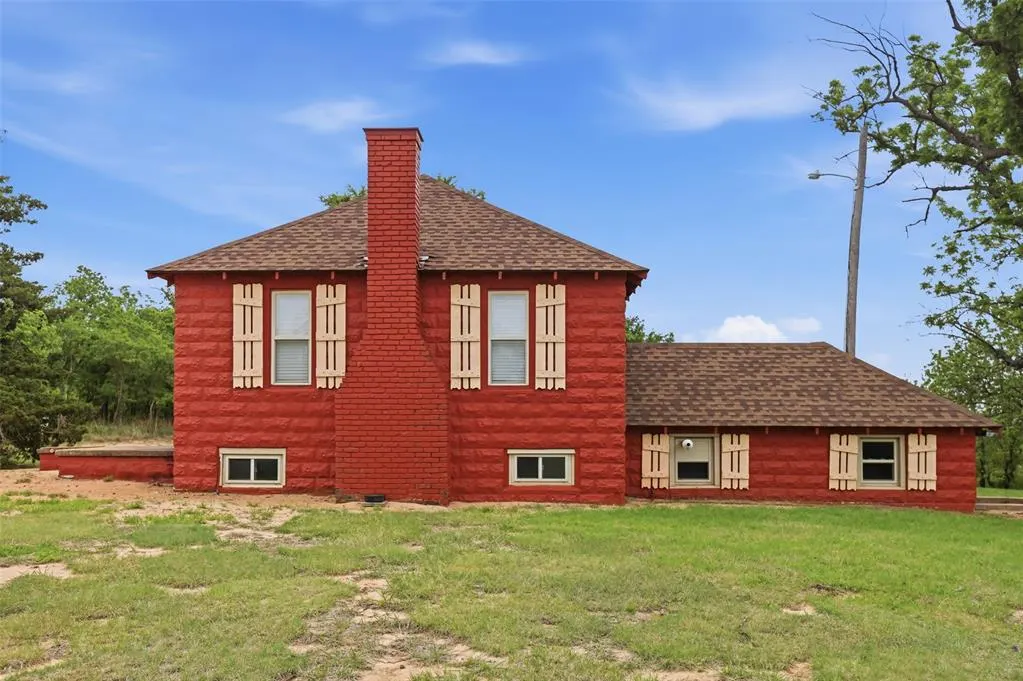 Photo 41 — 24573 County Road 760, Nash, OK 73761