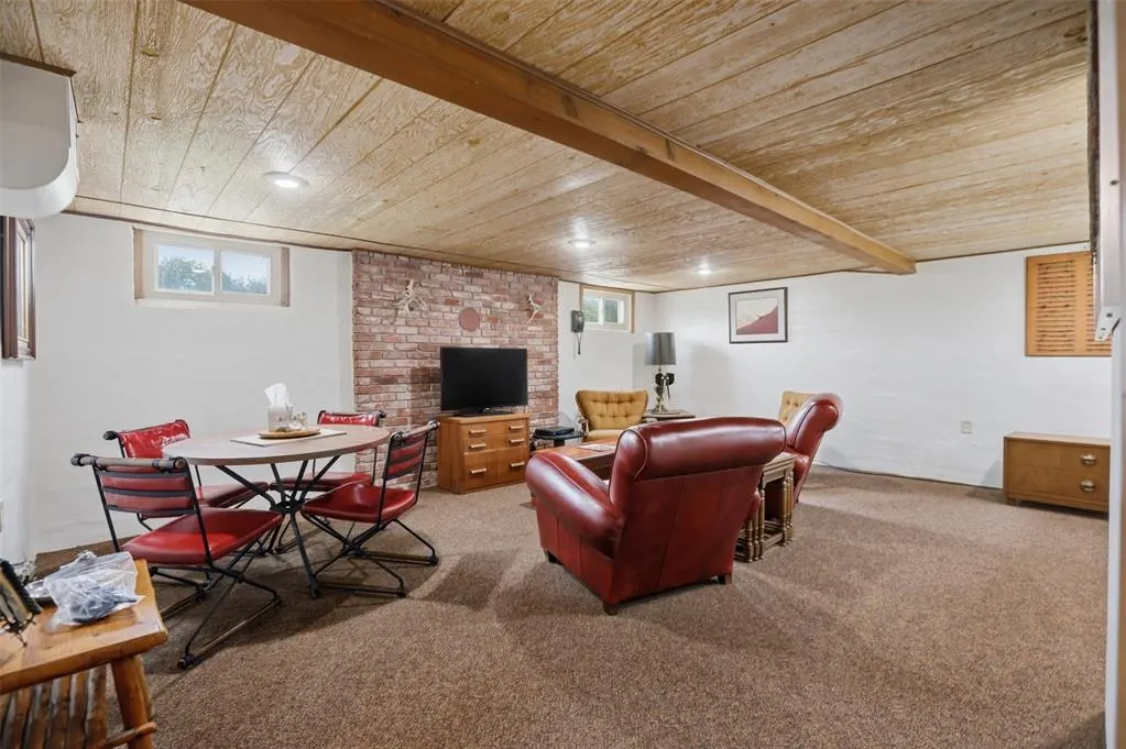Photo 43 — 24573 County Road 760, Nash, OK 73761