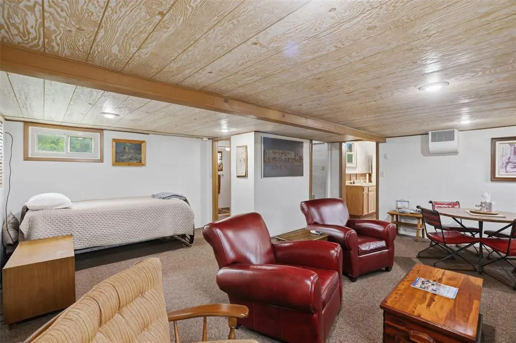 Photo 44 — 24573 County Road 760, Nash, OK 73761