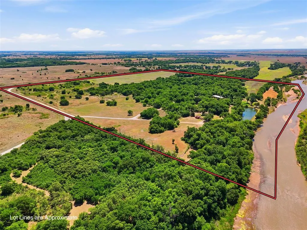 Photo 46 — 24573 County Road 760, Nash, OK 73761