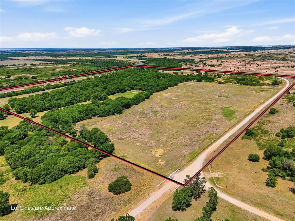 Photo 47 — 24573 County Road 760, Nash, OK 73761