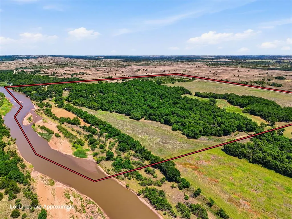 Photo 48 — 24573 County Road 760, Nash, OK 73761