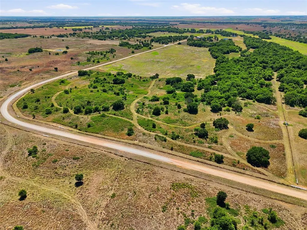 Photo 49 — 24573 County Road 760, Nash, OK 73761