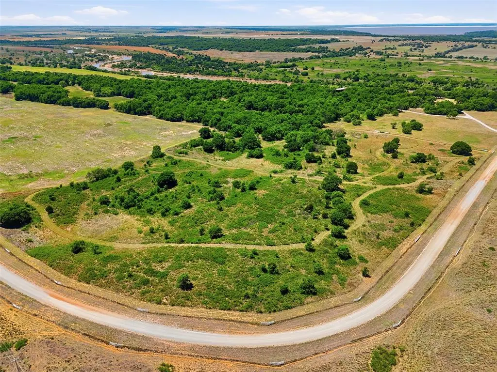 Photo 50 — 24573 County Road 760, Nash, OK 73761