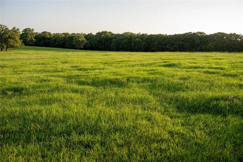 Photo 13 — 589 E Three Mile Road, Durant, OK 74701
