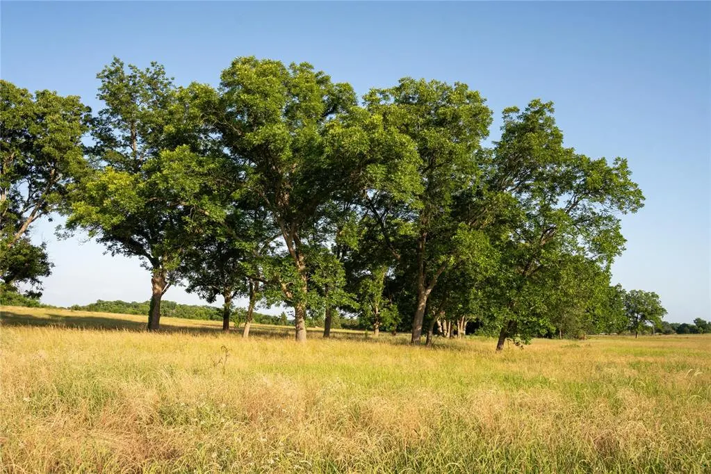 Photo 14 — 589 E Three Mile Road, Durant, OK 74701