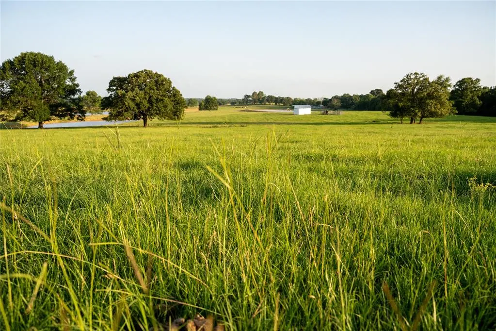 Photo 19 — 589 E Three Mile Road, Durant, OK 74701
