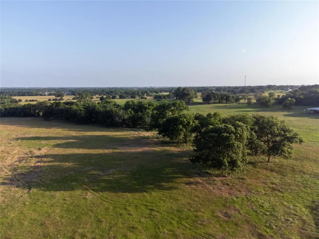 Photo 20 — 589 E Three Mile Road, Durant, OK 74701