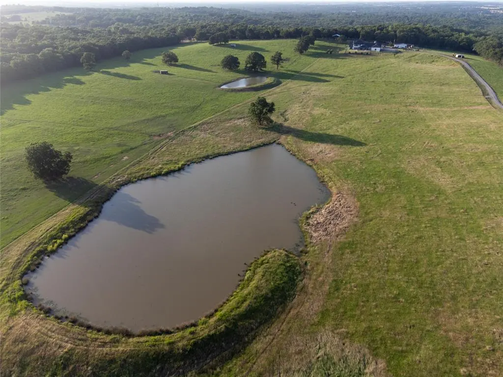 Photo 21 — 589 E Three Mile Road, Durant, OK 74701