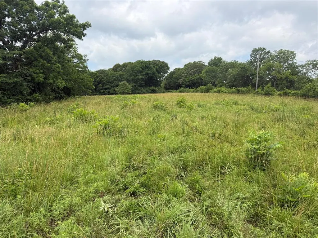 Photo 2 — 0000 EW 1240 Road, Wewoka, OK 74884