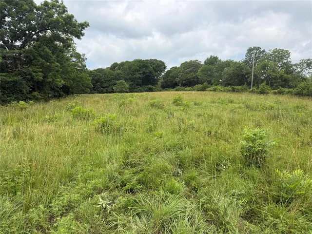 Photo 2 — 0000 EW 1240 Road, Wewoka, OK 74884