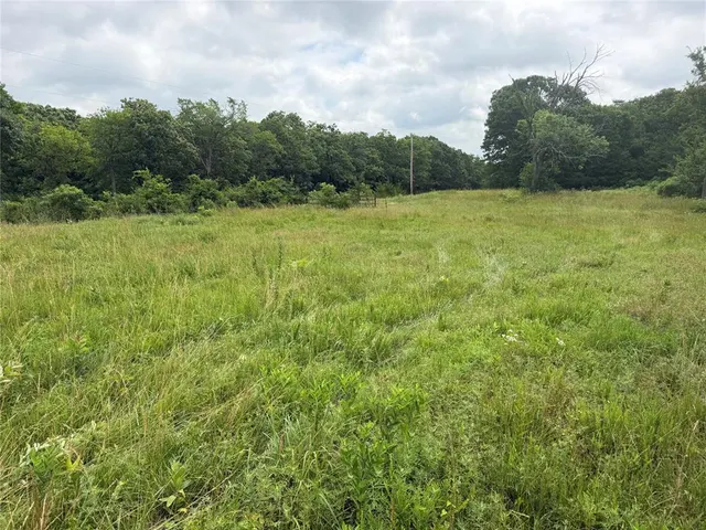 Photo 3 — 0000 EW 1240 Road, Wewoka, OK 74884