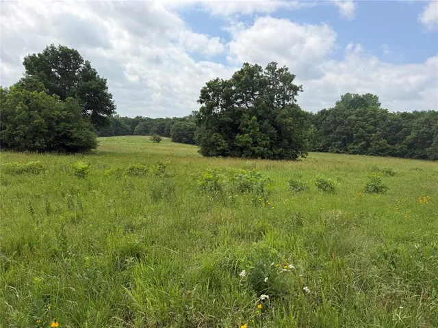 Photo 4 — 0000 EW 1240 Road, Wewoka, OK 74884