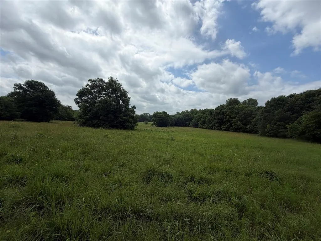 Photo 6 — 0000 EW 1240 Road, Wewoka, OK 74884