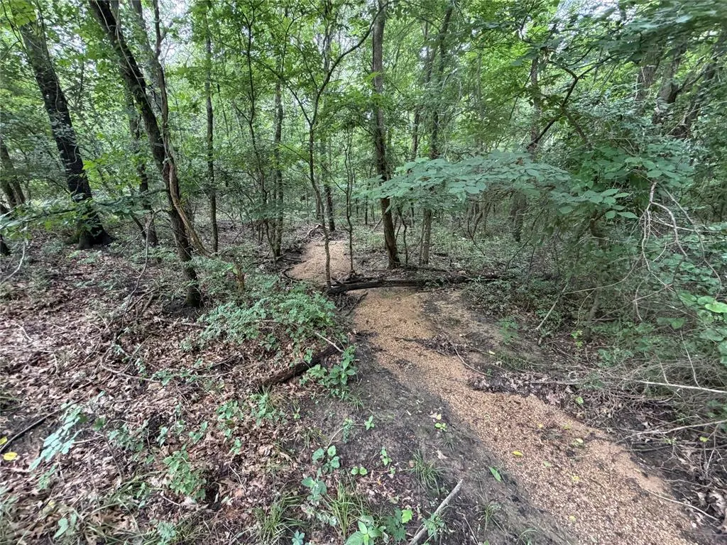Photo 9 — 0000 EW 1240 Road, Wewoka, OK 74884