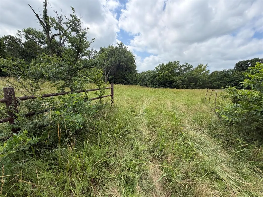 Photo 14 — 0000 EW 1240 Road, Wewoka, OK 74884