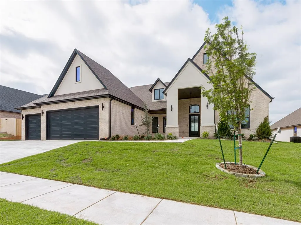 Photo 3 — 9300 SW 35th Street, Oklahoma City, OK 73179