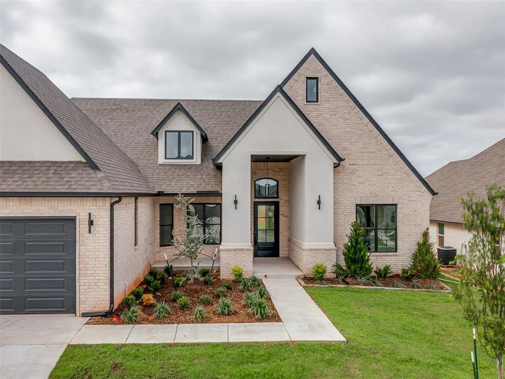 Photo 4 — 9300 SW 35th Street, Oklahoma City, OK 73179