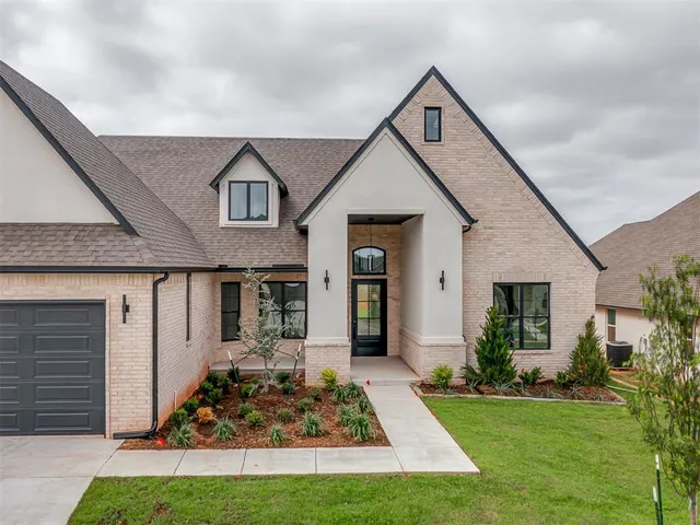 Photo 4 — 9300 SW 35th Street, Oklahoma City, OK 73179