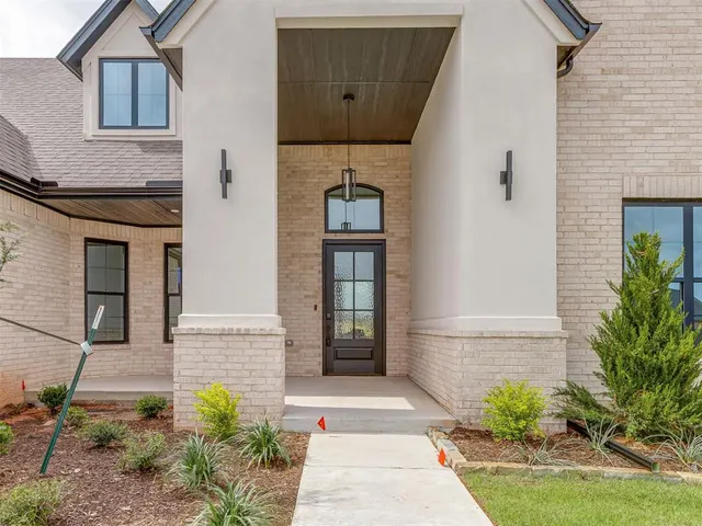 Photo 6 — 9300 SW 35th Street, Oklahoma City, OK 73179