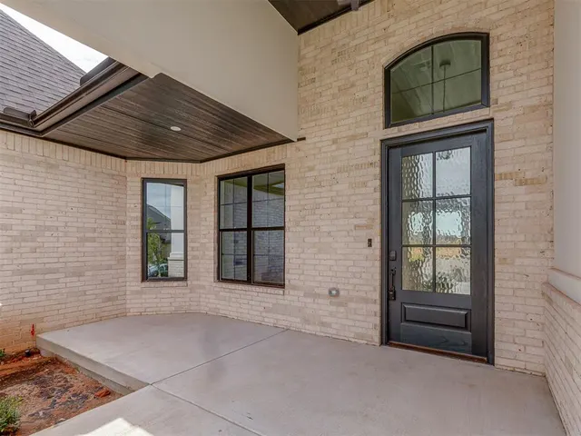 Photo 7 — 9300 SW 35th Street, Oklahoma City, OK 73179
