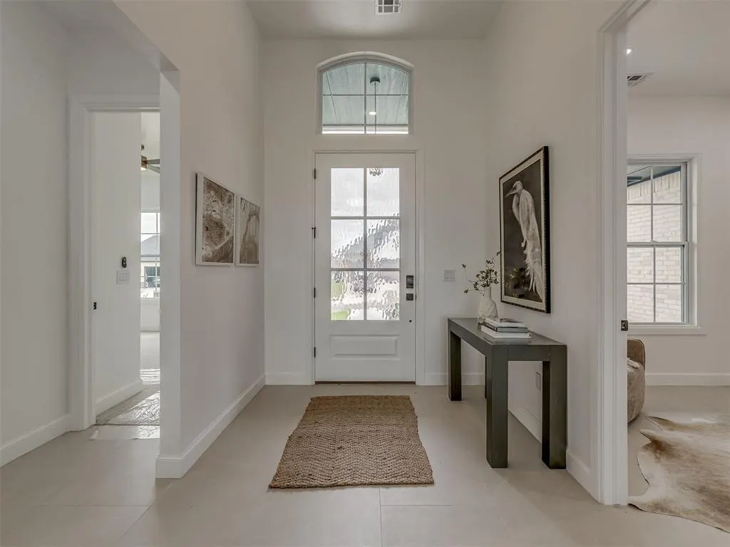 Photo 8 — 9300 SW 35th Street, Oklahoma City, OK 73179