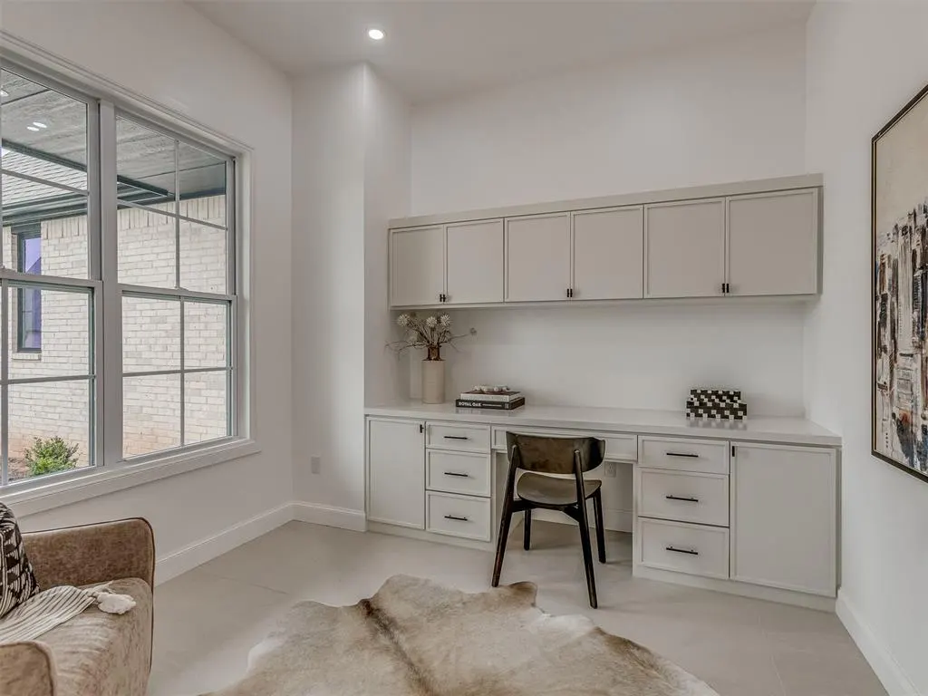 Photo 9 — 9300 SW 35th Street, Oklahoma City, OK 73179