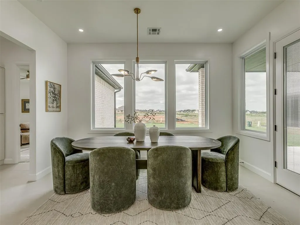 Photo 21 — 9300 SW 35th Street, Oklahoma City, OK 73179