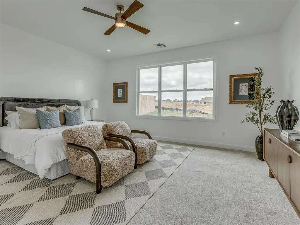 Photo 25 — 9300 SW 35th Street, Oklahoma City, OK 73179