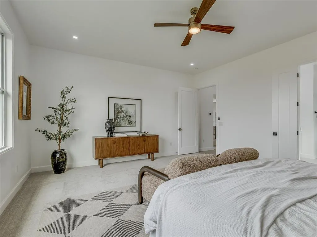 Photo 26 — 9300 SW 35th Street, Oklahoma City, OK 73179