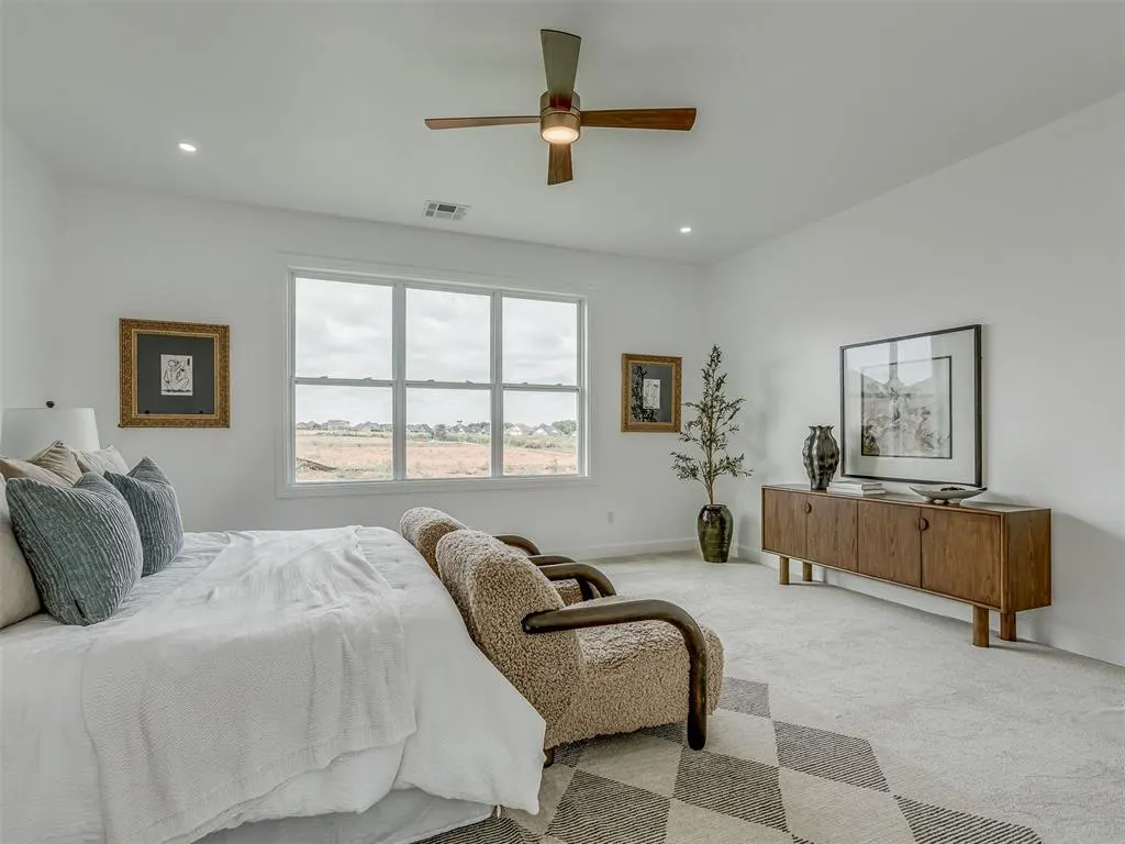 Photo 27 — 9300 SW 35th Street, Oklahoma City, OK 73179