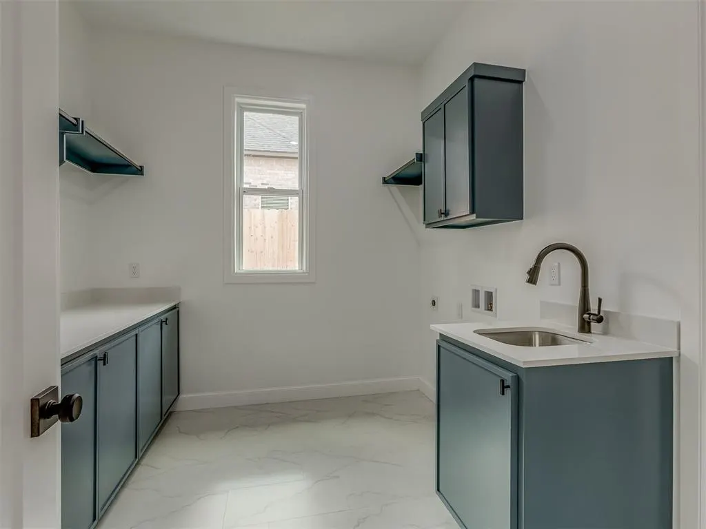 Photo 34 — 9300 SW 35th Street, Oklahoma City, OK 73179