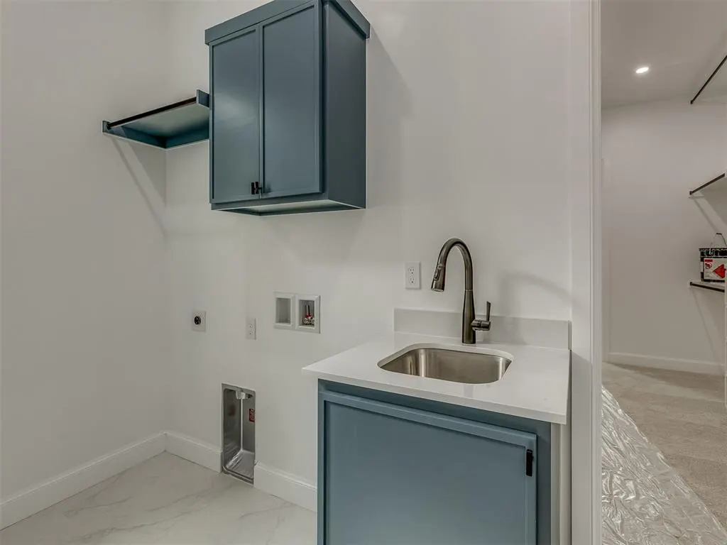Photo 35 — 9300 SW 35th Street, Oklahoma City, OK 73179